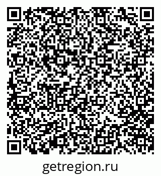 79370108862