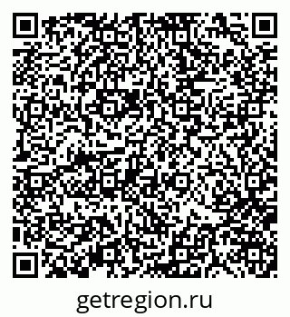 79370108864