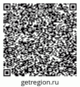 79370108865