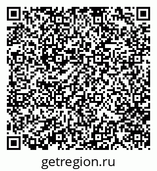 79370108866
