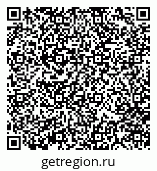 79370108867