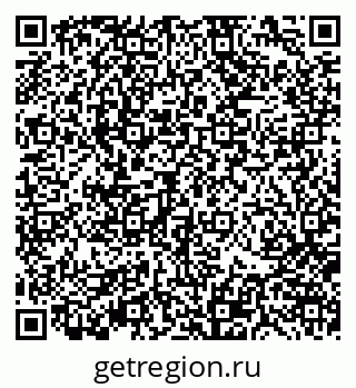 79370108868