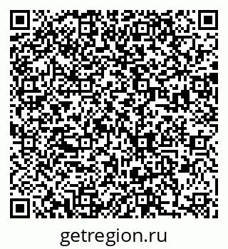 79370108869