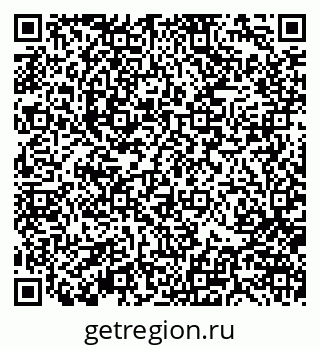 79370108870
