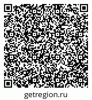 79370108871