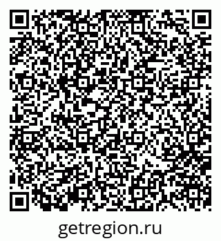 79370108873