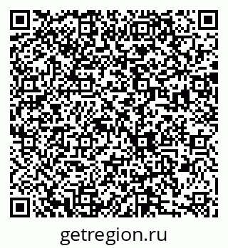 79370108874