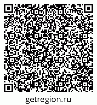 79370108875