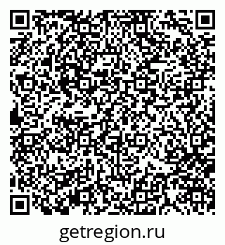 79370108876