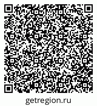 79370108877