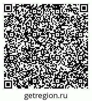 79370108878