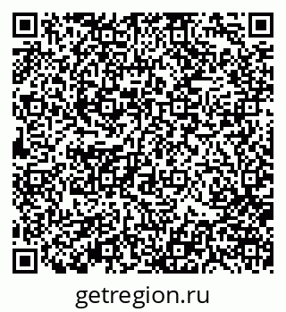 79370108879