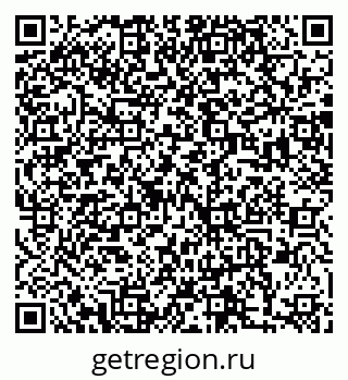 79370108881