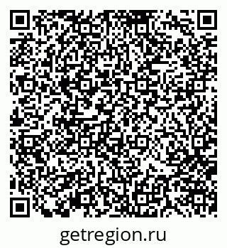 79370108882