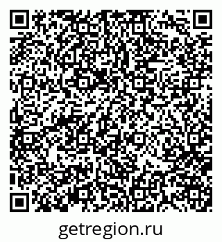 79370108883