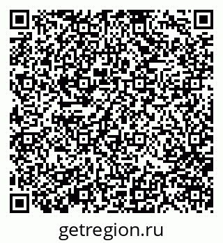 79370108884