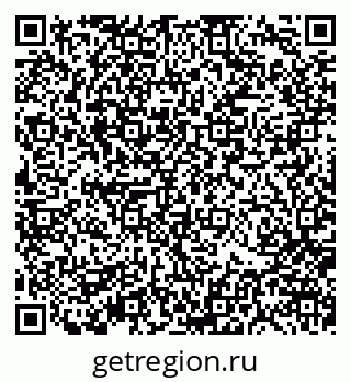 79370108885