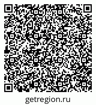 79370108886