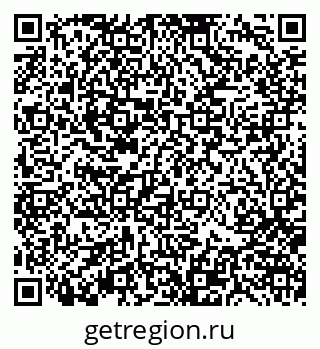 79370108888