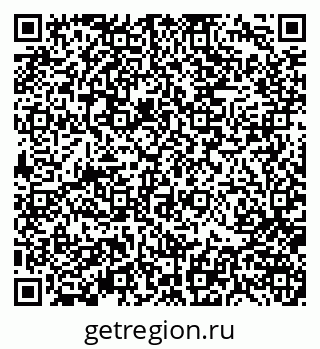 79370108889