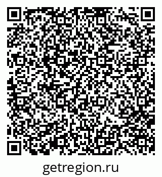79370108890