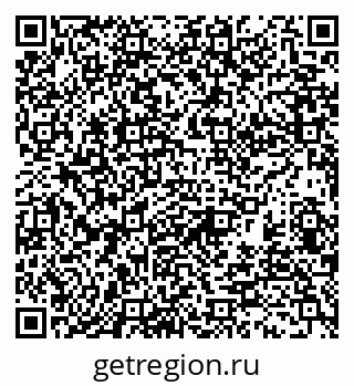 79370108892