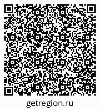 79370108893
