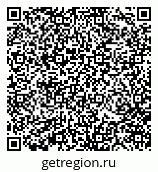 79370108894