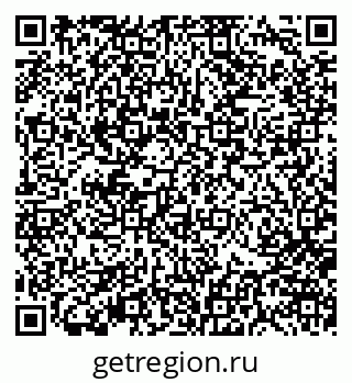 79370108895