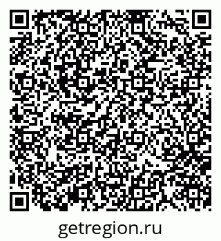 79370108896