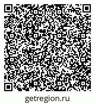 79370108897