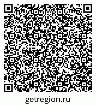 79370108898