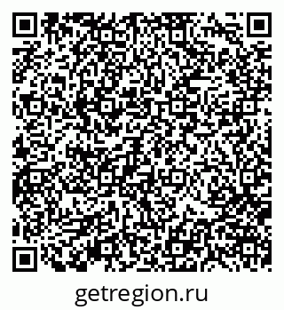 79370108899