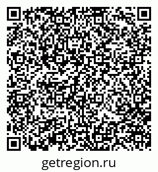 79370108900