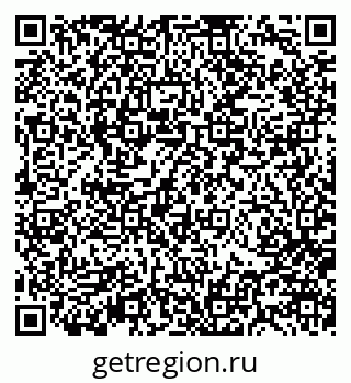 79370108901