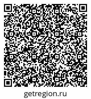 79370108902