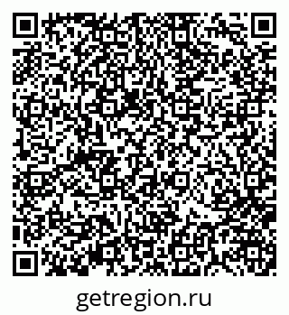 79370108903