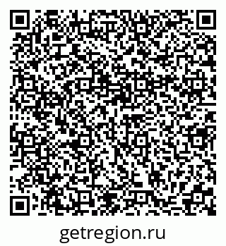 79370108904