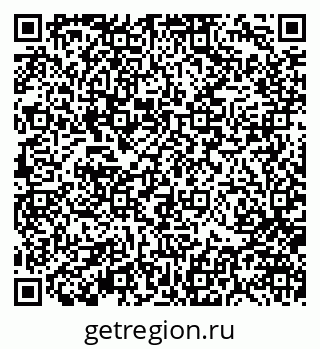 79370108905
