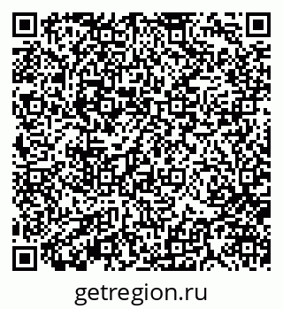 79370108906