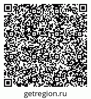 79370108907