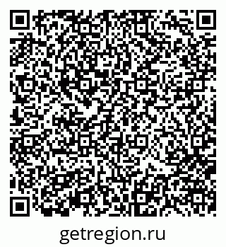 79370108909