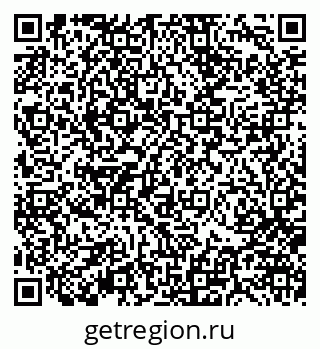 79370108910