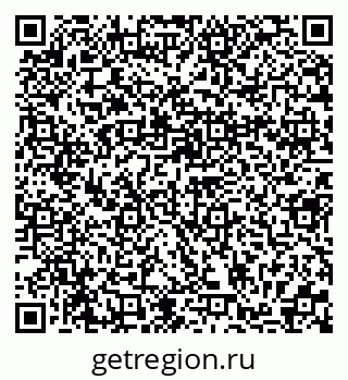 79370108911