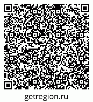79370108912
