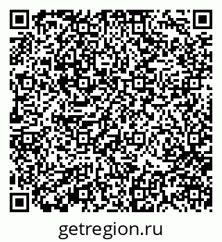 79370108913