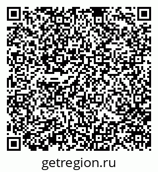 79370108914