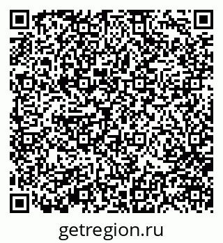 79370108915