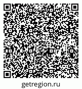 79370108916