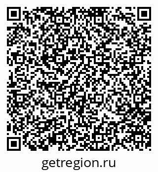 79370108917